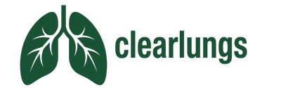 ClearLungs