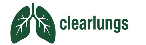 ClearLungs